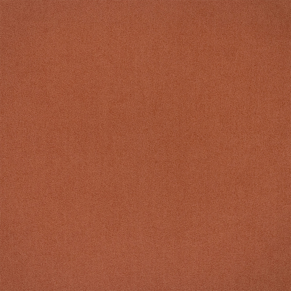 F6406 Rouge by Greenhouse Designer Fabric - 100% Polyester China 100000 None 54" - Swanky Fabrics -
