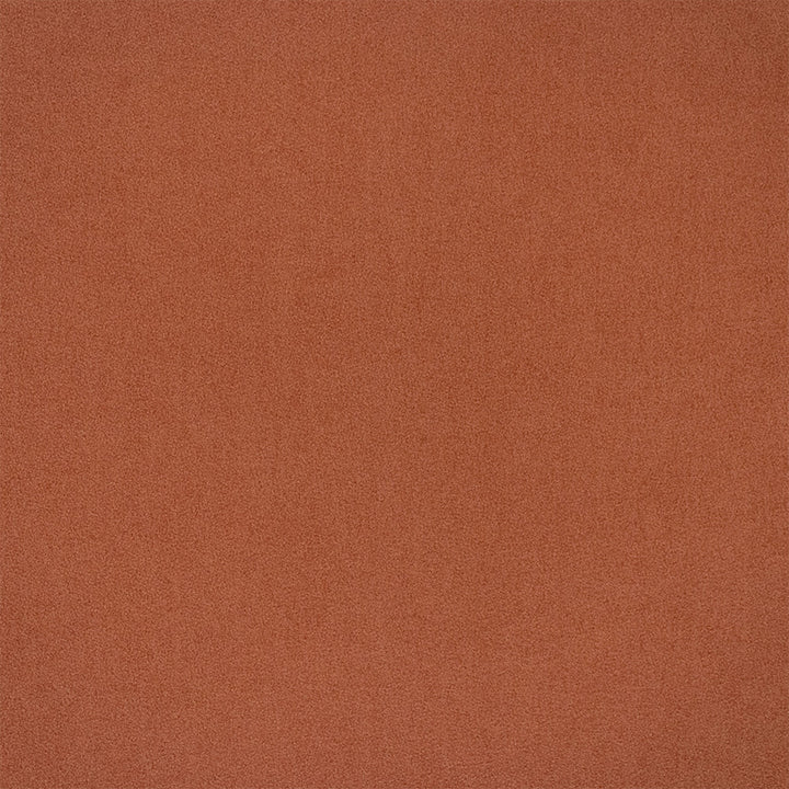 F6406 Rouge by Greenhouse Designer Fabric - 100% Polyester China 100000 None 54" - Swanky Fabrics -