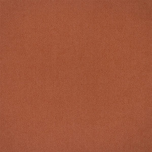 F6406 Rouge by Greenhouse Designer Fabric