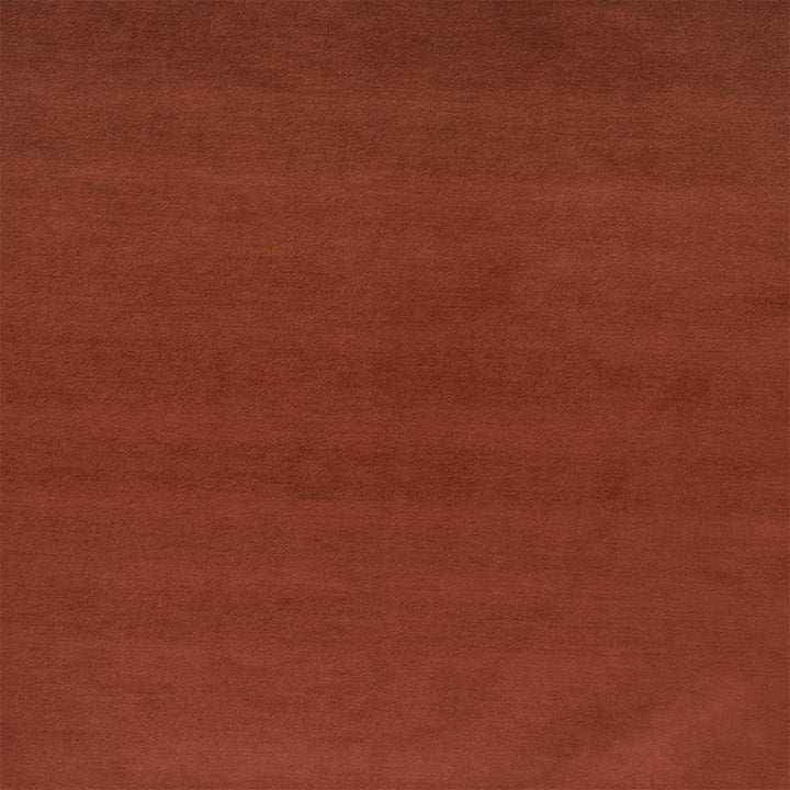 F6407 Woodrose by Greenhouse Designer Fabric - 100% Polyester China 100000 None 54" - Swanky Fabrics -