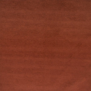 F6407 Woodrose by Greenhouse Designer Fabric