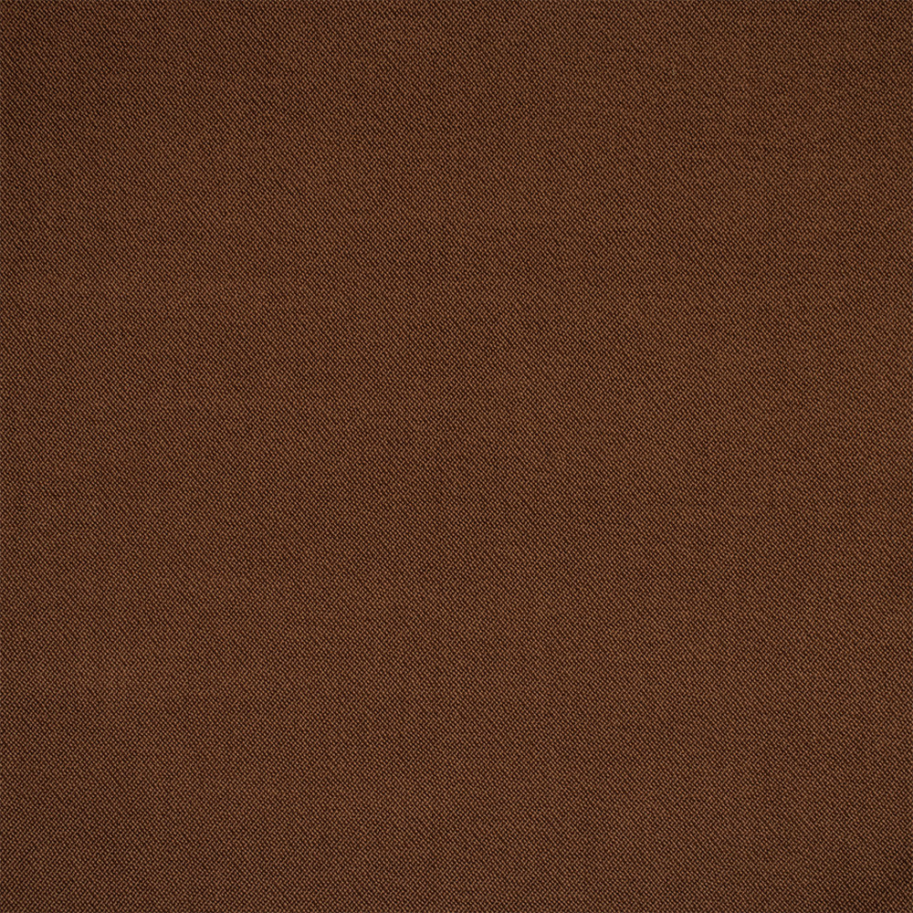 F6408 Rust by Greenhouse Designer Fabric - 100% Polyester China 100000 None 54" - Swanky Fabrics -