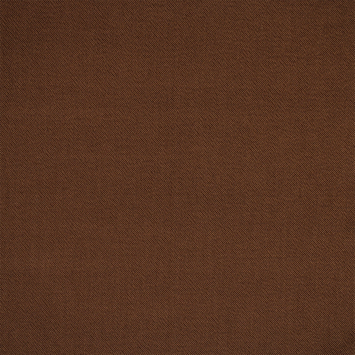 F6408 Rust by Greenhouse Designer Fabric - 100% Polyester China 100000 None 54" - Swanky Fabrics -
