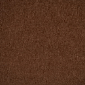 F6408 Rust by Greenhouse Designer Fabric