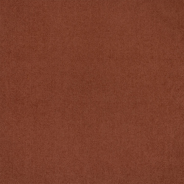 F6409 Cognac by Greenhouse Designer Fabric - 100% Polyester China 100000 None 54" - Swanky Fabrics -