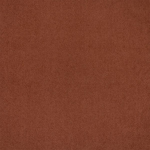 F6409 Cognac by Greenhouse Designer Fabric