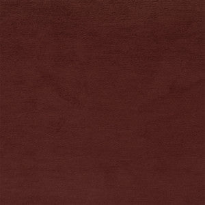 F6410 Paprika by Greenhouse Designer Fabric