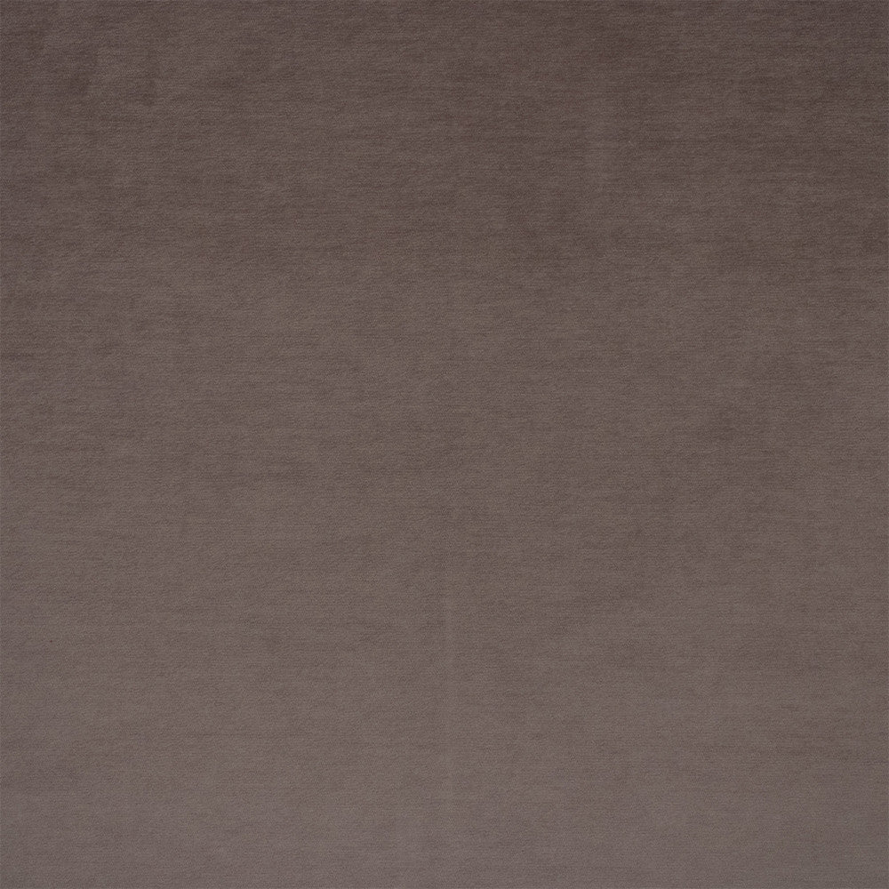 F6411 Lilac by Greenhouse Designer Fabric - 100% Polyester China 100000 None 54" - Swanky Fabrics -
