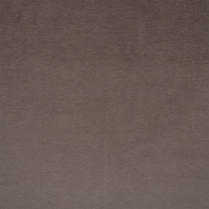 F6411 Lilac by Greenhouse Designer Fabric - 100% Polyester China 100000 None 54" - Swanky Fabrics -