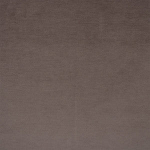 F6411 Lilac by Greenhouse Designer Fabric