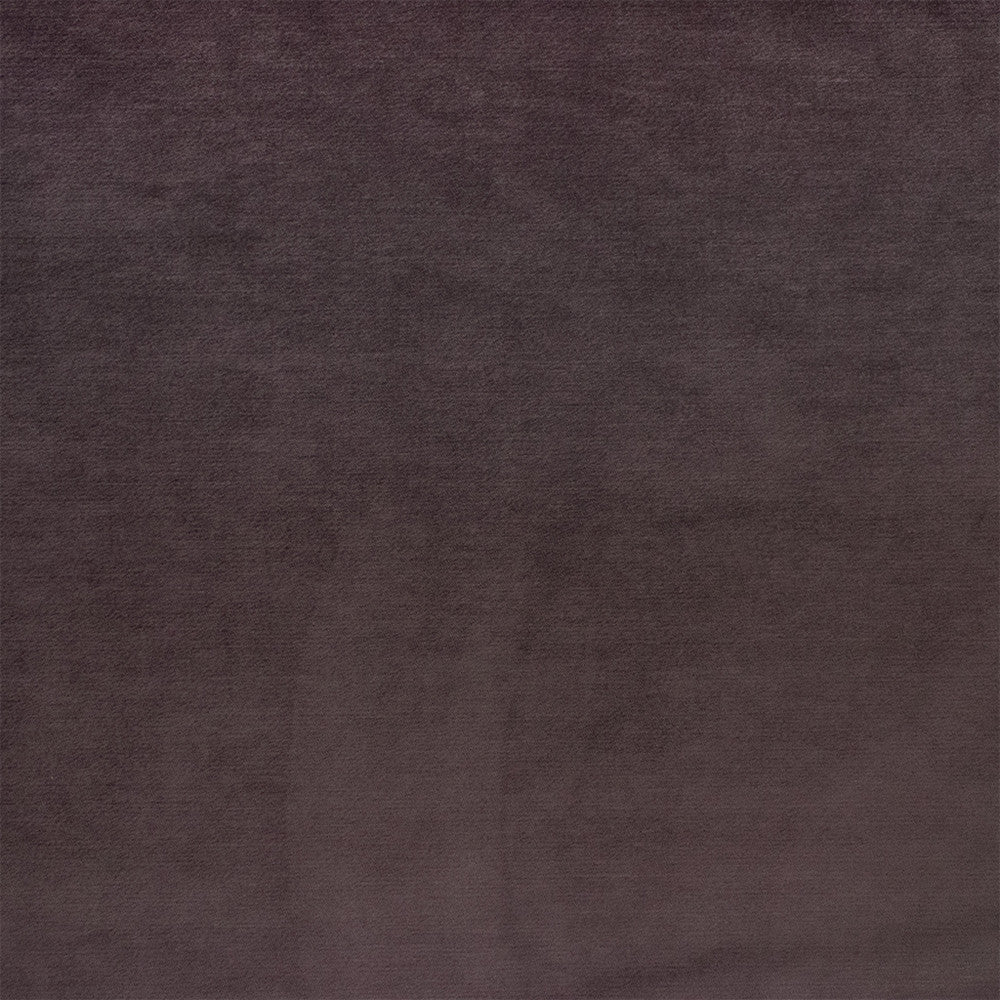F6412 Plummett by Greenhouse Designer Fabric - 100% Polyester China 100000 None 54" - Swanky Fabrics -