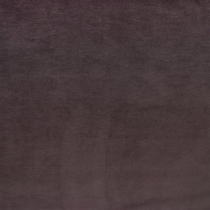 F6412 Plummett by Greenhouse Designer Fabric - 100% Polyester China 100000 None 54" - Swanky Fabrics -