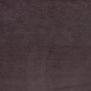 F6412 Plummett by Greenhouse Designer Fabric