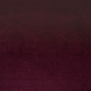 F6413 Wine by Greenhouse Designer Fabric