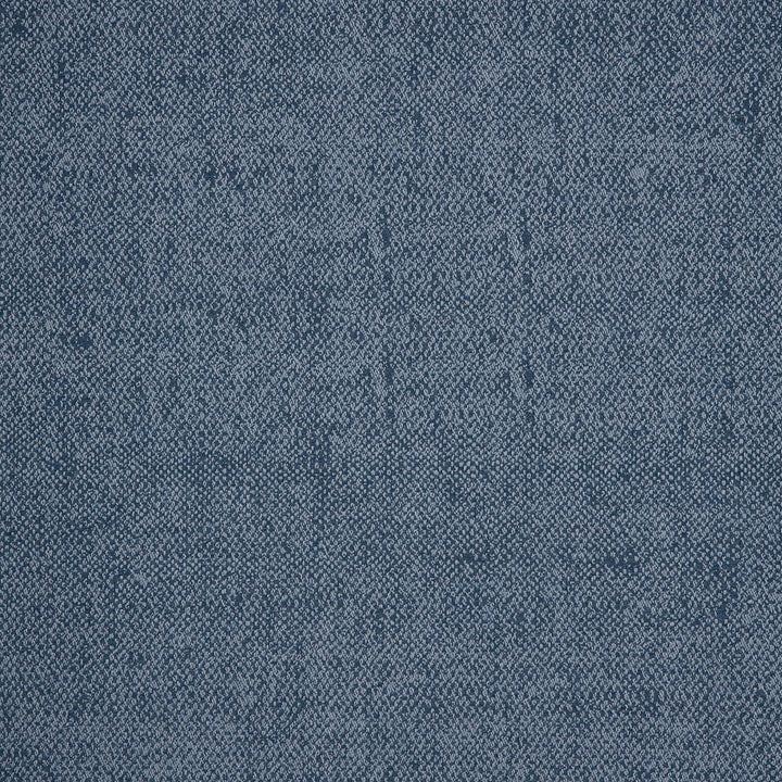 45864-0107 Chartres Daybreak by Sunbrella Designer Fabric Sunbrella Fusion SunbrellaÂ® Acrylic, SunbrellaÂ® Polyester USA or Imported 5-Year Horizontal: 28 in. and Vertical: 28 in. 54 in. - Swanky Fabrics -