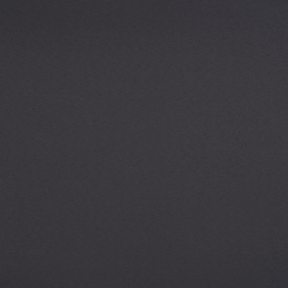 White / Black by Sunbrella Designer Fabric ShadeCast Polyester USA or Imported 3-Year Horizontal: and Vertical: 63 in. - Swanky Fabrics -