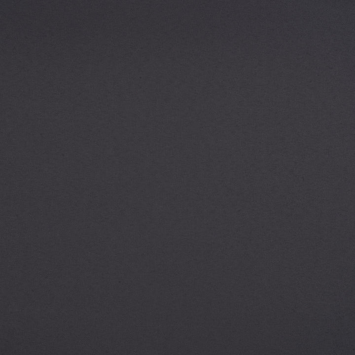 White / Black by Sunbrella Designer Fabric ShadeCast Polyester USA or Imported 3-Year Horizontal: and Vertical: 63 in. - Swanky Fabrics -