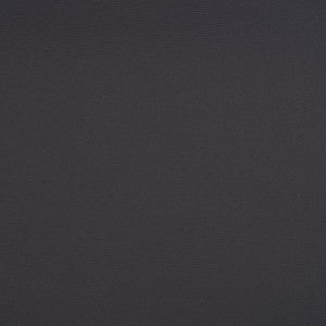 White / Black by Sunbrella Designer Fabric