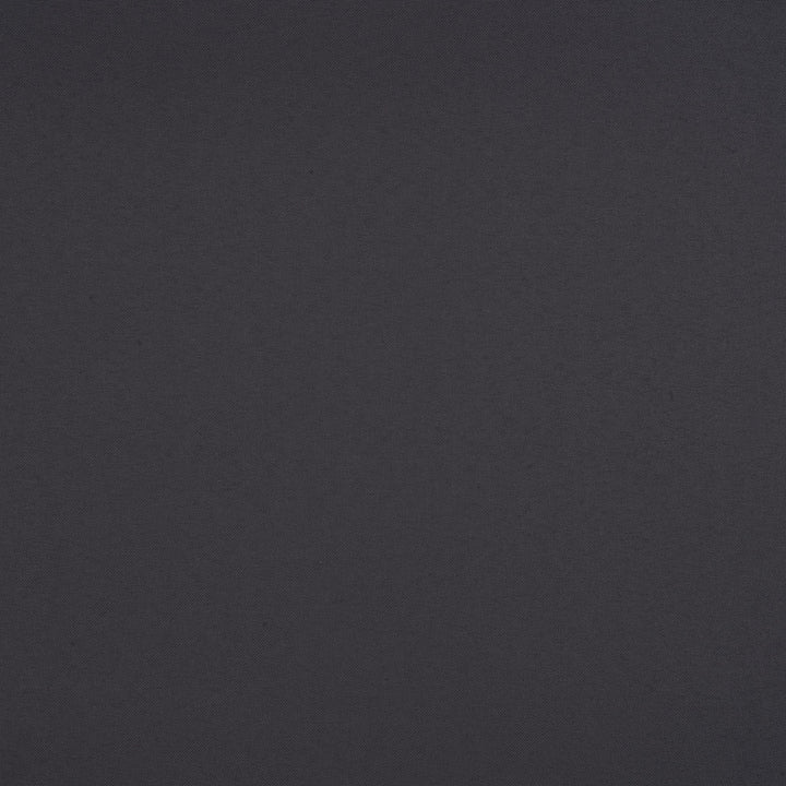 White / Black by Sunbrella Designer Fabric ShadeCast Polyester USA or Imported 3-Year Horizontal: and Vertical: 63 in. - Swanky Fabrics -
