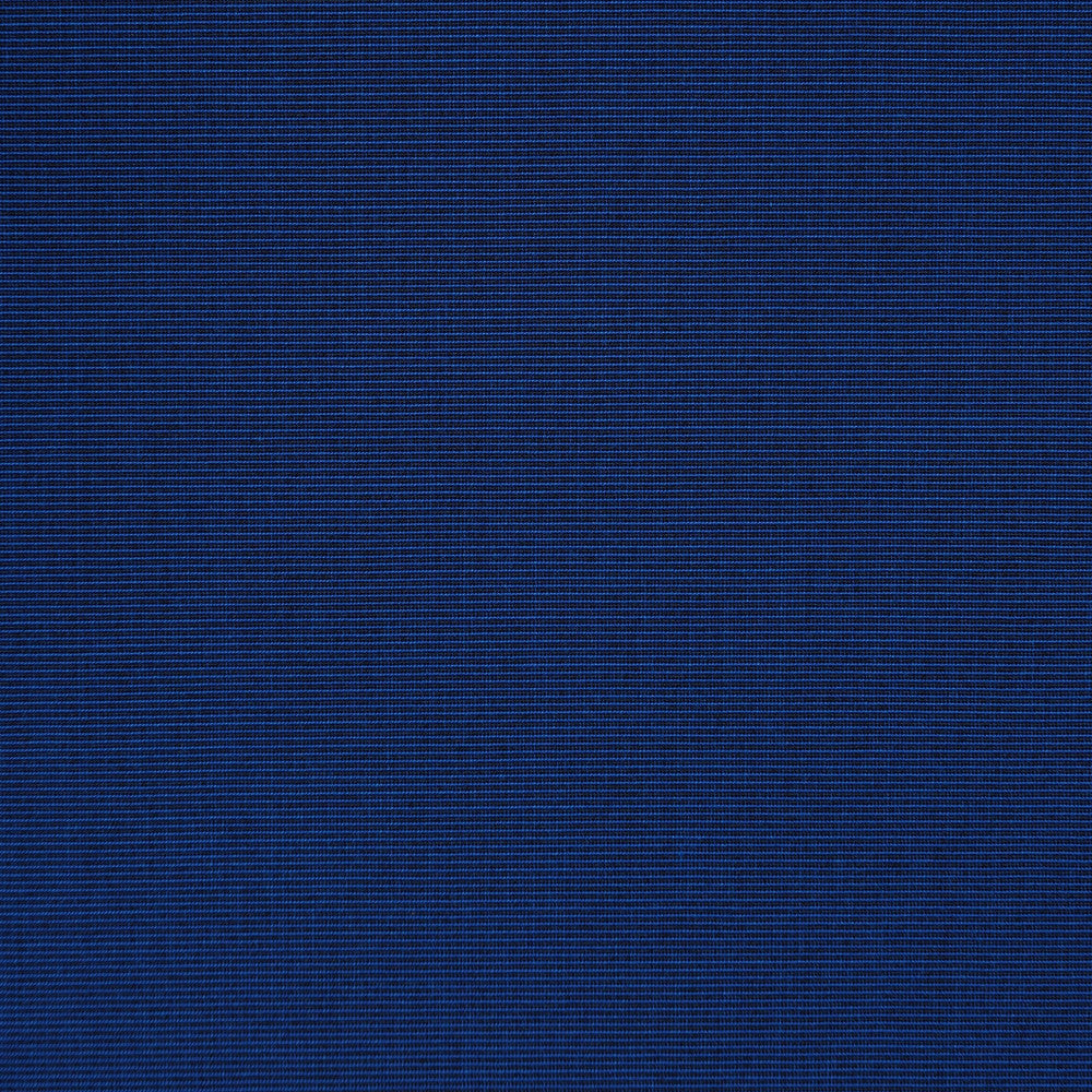 4617 Royal Blue Tweed by Sunbrella Designer Fabric Sunbrella Awning / Marine 46 in. Solids 100% Sunbrella® Acrylic USA or Imported 10-Year Horizontal: and Vertical: 46 in. - Swanky Fabrics -