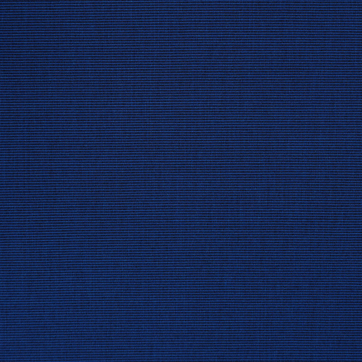 4617 Royal Blue Tweed by Sunbrella Designer Fabric Sunbrella Awning / Marine 46 in. Solids 100% Sunbrella® Acrylic USA or Imported 10-Year Horizontal: and Vertical: 46 in. - Swanky Fabrics -
