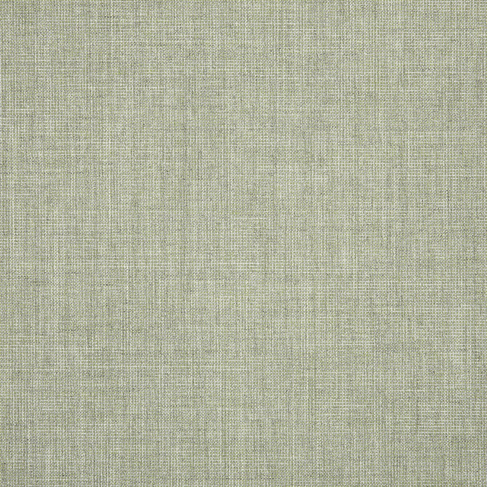 40430 Cast Oasis by Sunbrella Designer Fabric Sunbrella Elements - Cast Sunbrella® Acrylic, Sunbrella® Polyester, Sunbrella® Non-Phthalate PVC USA or Imported 5-Year Horizontal: and Vertical: 60 yd. 54 in. - Swanky Fabrics -