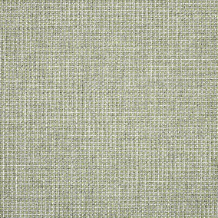 40430 Cast Oasis by Sunbrella Designer Fabric Sunbrella Elements - Cast Sunbrella® Acrylic, Sunbrella® Polyester, Sunbrella® Non-Phthalate PVC USA or Imported 5-Year Horizontal: and Vertical: 60 yd. 54 in. - Swanky Fabrics -