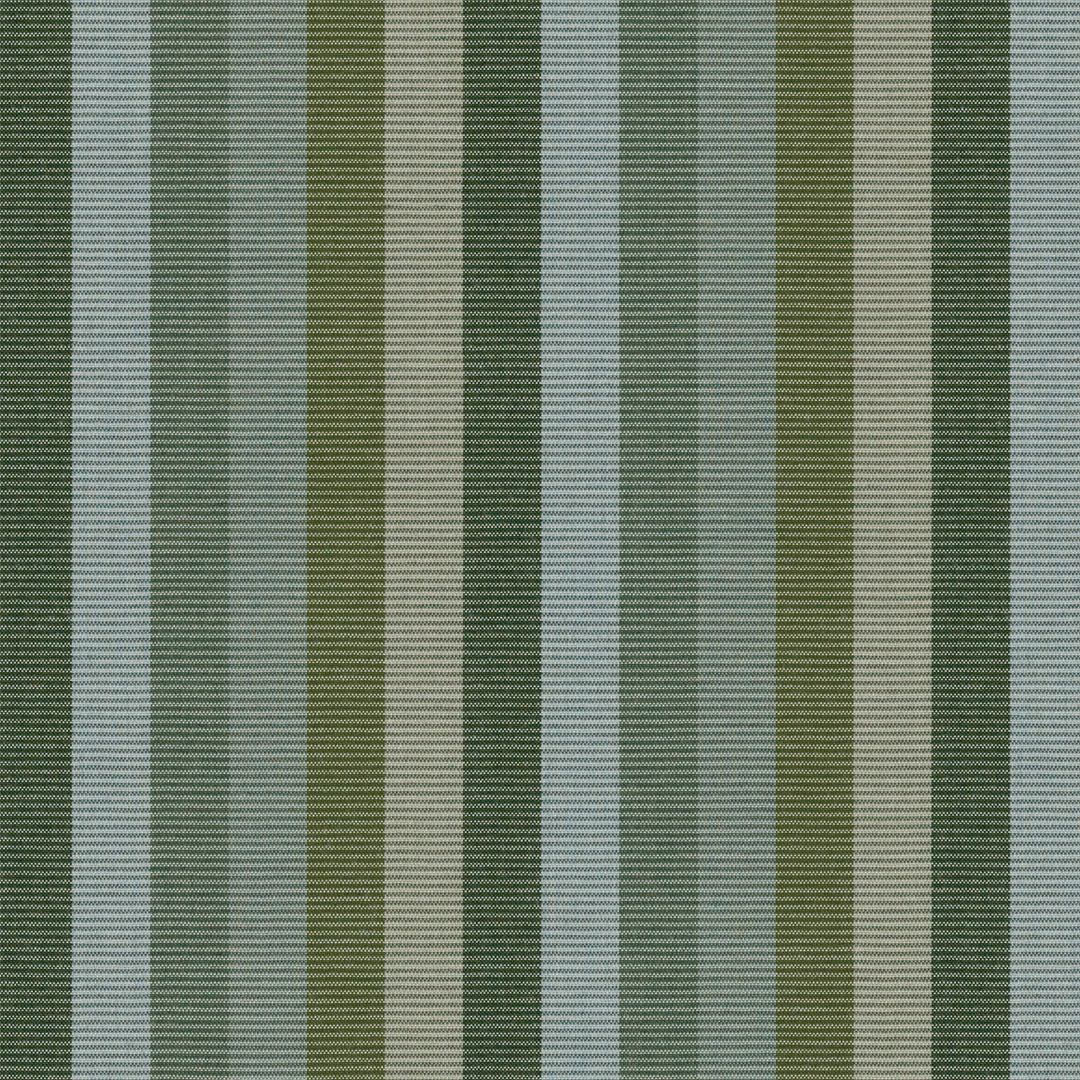 40637-0000 Entice Moss by Sunbrella Fabric Cushion Furniture Drapery Upholstery Outdoor Fabric