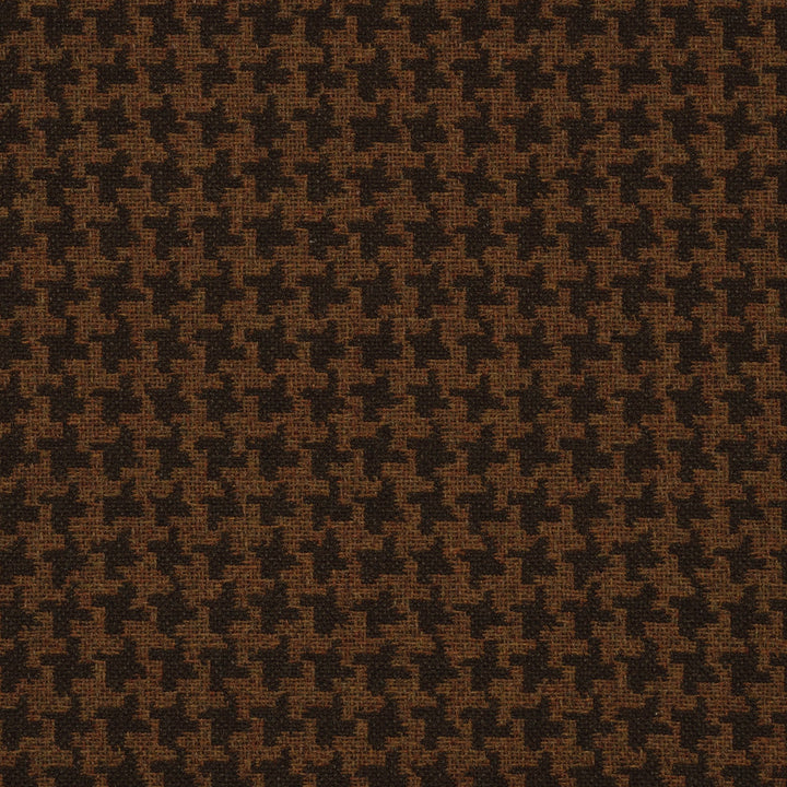 305674-0005 Hound Fox by Sunbrella Designer Fabric Sunbrella RETWEED Sunbrella® Recycled Acrylic, Sunbrella® Acrylic, Sunbrella® Polyester USA or Imported 5-Year Horizontal: 40 yd. and Vertical: 6 in. 54 in. - Swanky Fabrics -