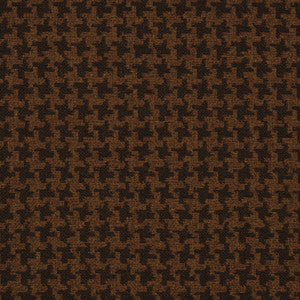 305674-0005 Hound Fox by Sunbrella Designer Fabric