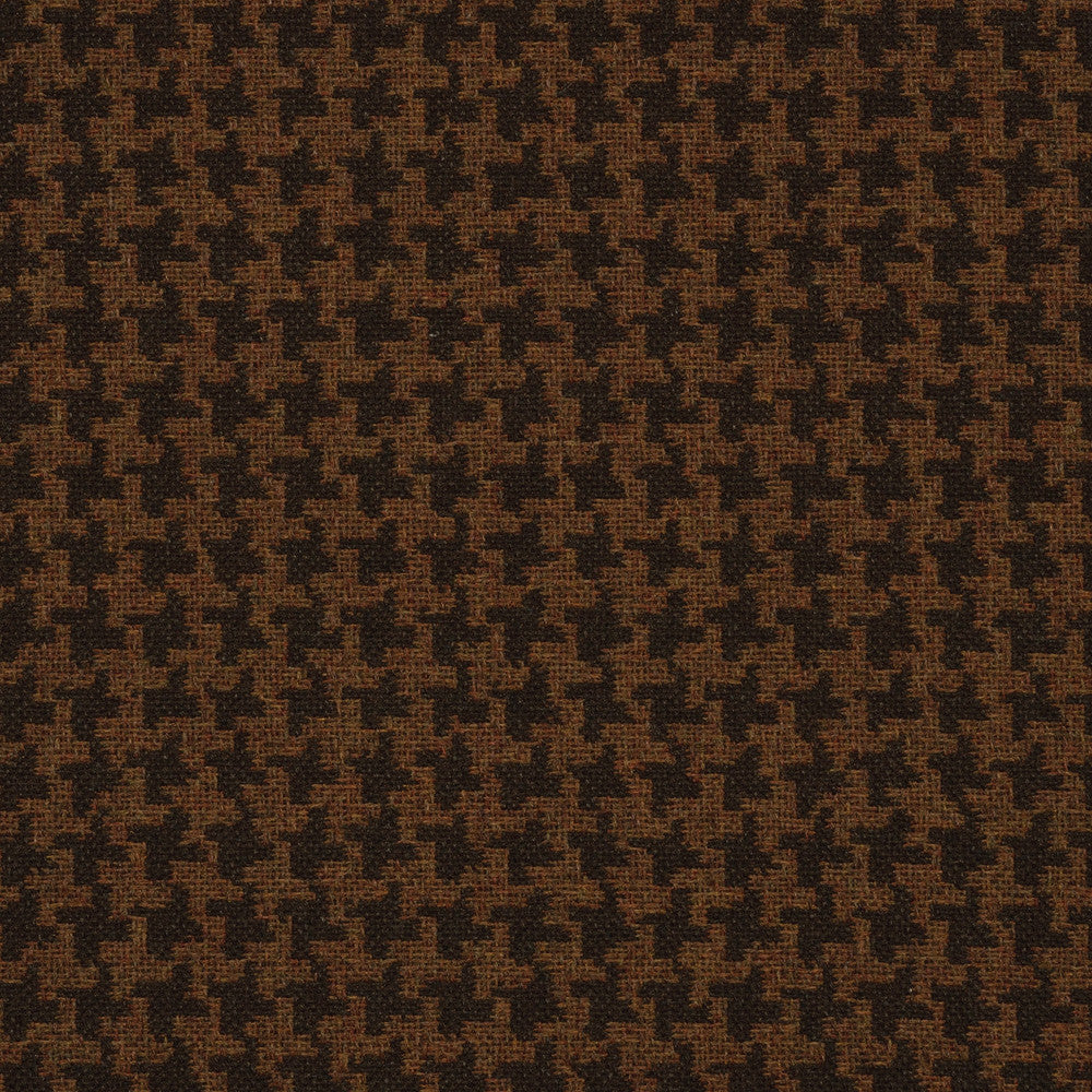 305674-0005 Hound Fox by Sunbrella Designer Fabric Sunbrella RETWEED SunbrellaÂ® Recycled Acrylic, SunbrellaÂ® Acrylic, SunbrellaÂ® Polyester USA or Imported 5-Year Horizontal: 40 yd. and Vertical: 6 in. 54 in. - Swanky Fabrics -
