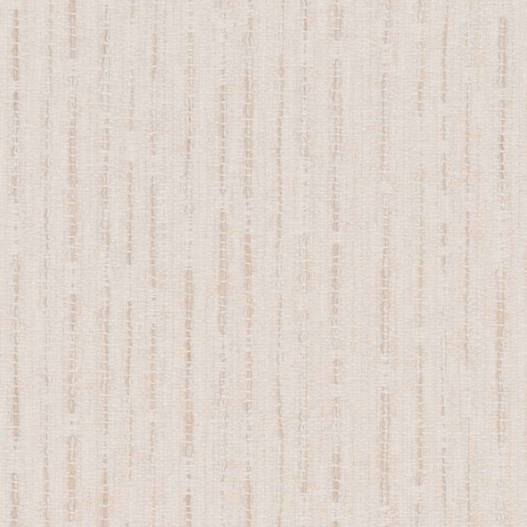 370011-0009 Abundant Parchment by Sunbrella Fabric Cushion Furniture Drapery Upholstery Outdoor Fabric