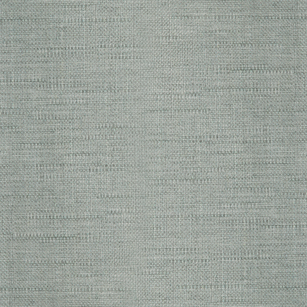 146465-0018 Willa Mist by Sunbrella Fabric Cushion Furniture Drapery Upholstery Outdoor Fabric