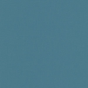 SJA 3941 137 Canvas Adriatic by Sunbrella Designer Fabric