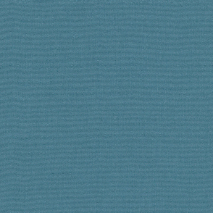 SJA 3941 137 Canvas Adriatic by Sunbrella Designer Fabric Sunbrella European SunbrellaÂ® Acrylic, SunbrellaÂ® Polyester USA or Imported 5-Year Horizontal: and Vertical: 54 in. - Swanky Fabrics -