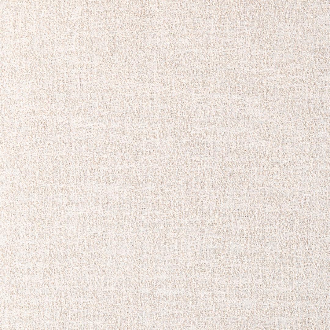370041-0002 Abstraction Parchment by Sunbrella Fabric Cushion Furniture Drapery Upholstery Outdoor Fabric