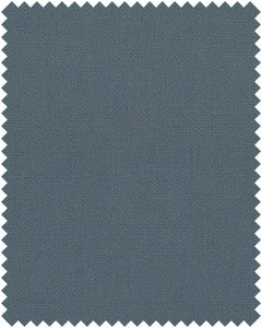 Mind The Gap Fabric FADED DENIM Linen (FB00160)