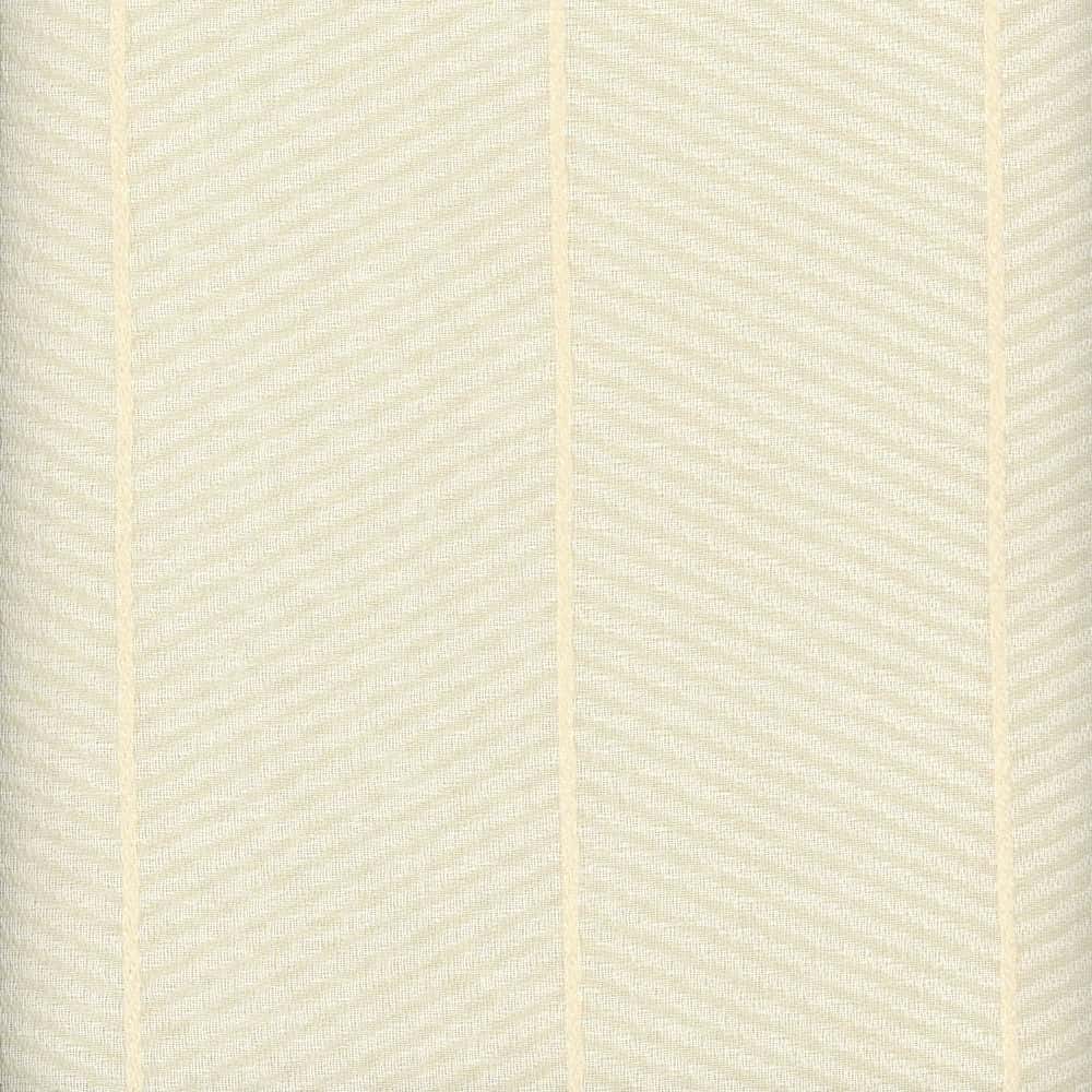 Faircloth Crystal by Heritage Designer Fabric