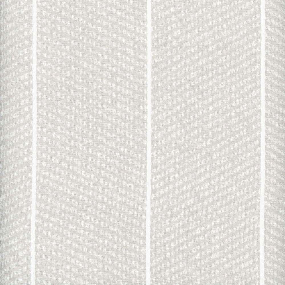 Faircloth Fog by Heritage Designer Fabric