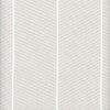 Faircloth Fog by Heritage Designer Fabric