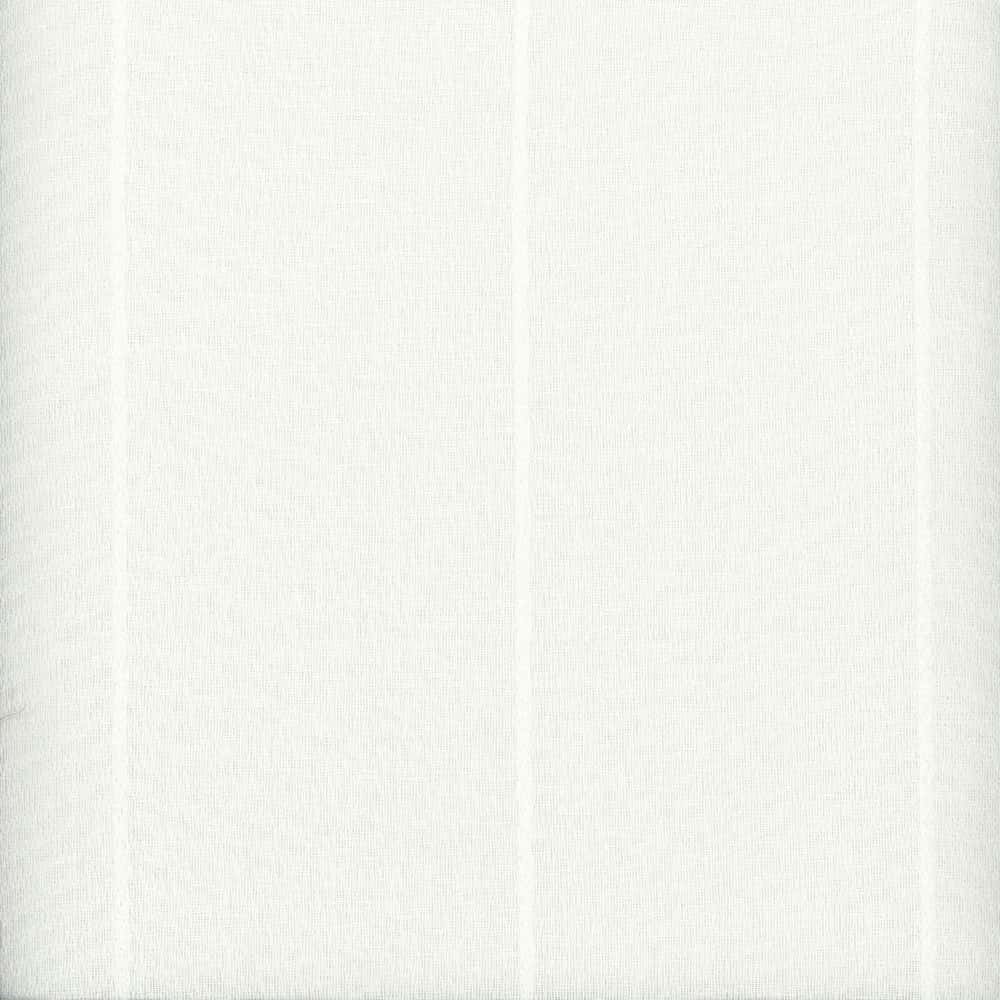 Faircloth Parchment by Heritage Fabric - 98.4% Poly / 1.6% Cationic Poly - Turkey - V: 6.75"  H: 2.25" - 118" - Fabric Carolina -
