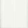 Faircloth Parchment by Heritage Designer Fabric