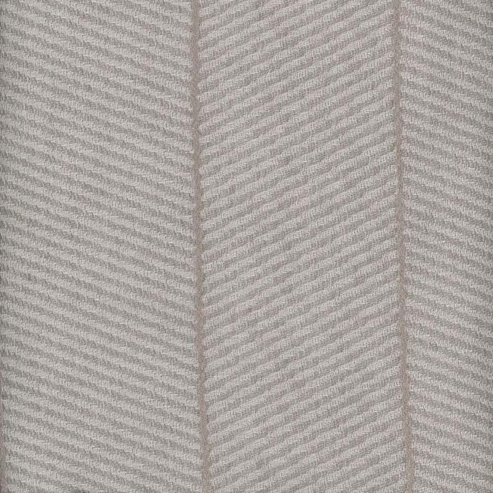 Faircloth Smoke by Heritage Fabric - 98.4% Poly / 1.6% Cationic Poly - Turkey - V: 6.75"  H: 2.25" - 118" - Fabric Carolina -