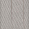 Faircloth Smoke by Heritage Designer Fabric