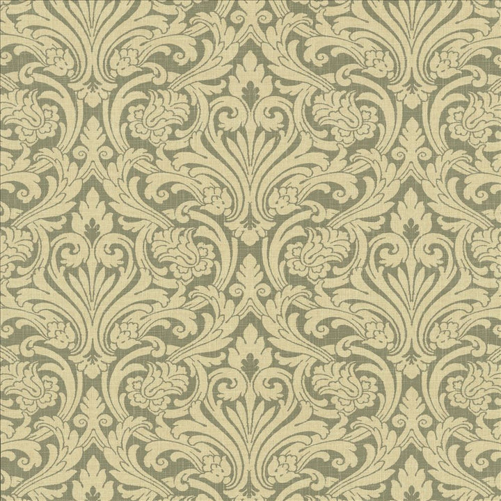 Fairhope Stone  by Kasmir Designer Fabric 5141 51% Viscose
27% Polyester
22% Linen
 CHINA 15,000 Wyzenbeek Double Rubs Horizontal: 27 inches and Vertical: 25 4/8 inches 54  - Swanky Fabrics -
