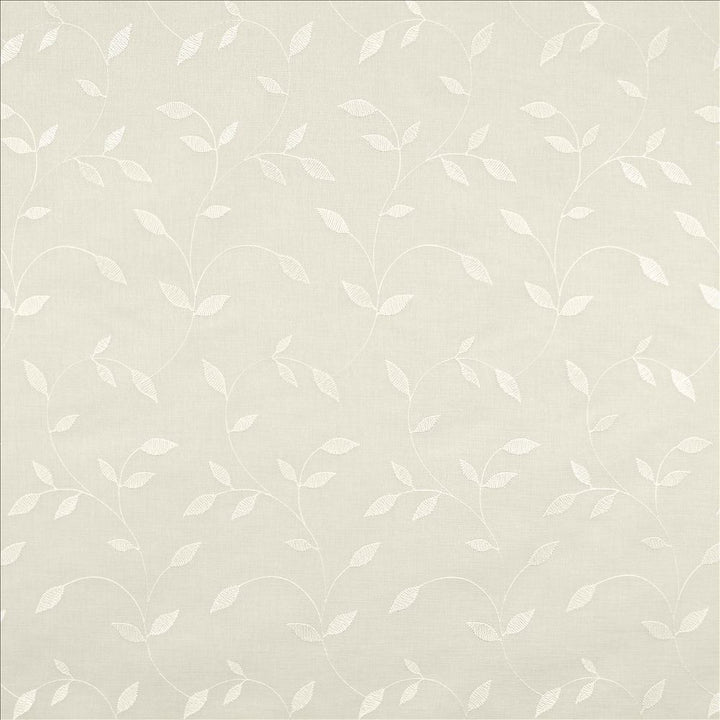 Family Tree Champagne by Kasmir Designer Fabric 5108 100% Polyester
 TURKEY Not Tested </p><p>Repeat: Horizontal: 6 3/8 inches and Vertical: 23 4/8 inches 118 - Swanky Fabrics -