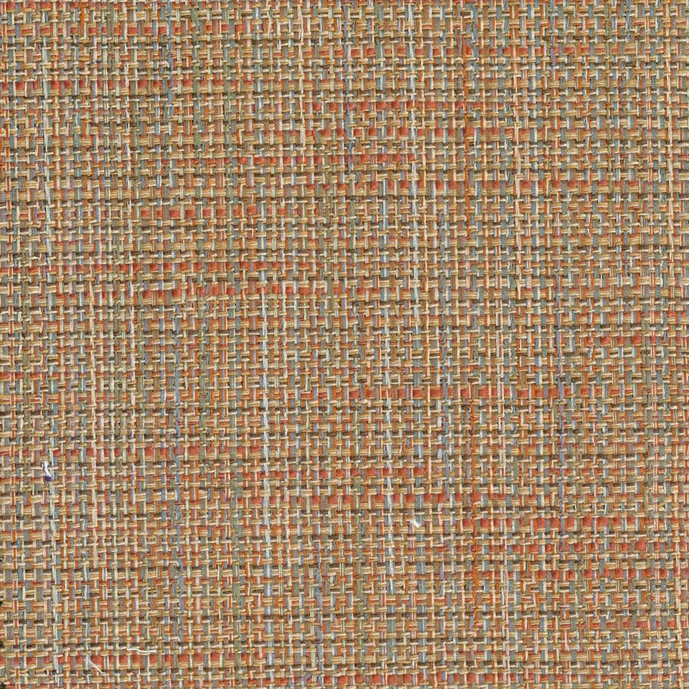 Fanelli Spa by Kasmir Designer Fabric 5073 58% Cotton
42% Polyester
 TAIWAN 15,000 Wyzenbeek Double Rubs </p><p>Repeat: Horizontal: N/A and Vertical: N/A 54 - Swanky Fabrics -
