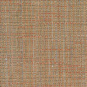 Fanelli Spa by Kasmir Designer Fabric