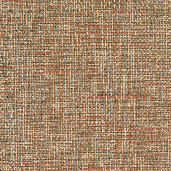 Fanelli Spa by Kasmir Designer Fabric 5073 58% Cotton 42% Polyester TAIWAN 15,000 Wyzenbeek Double Rubs Horizontal: 0 Inches and Vertical: 0 Inches 54 - 55 - Swanky Fabrics -
