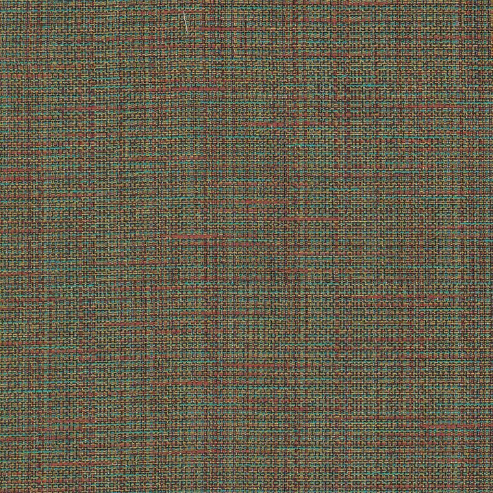 Fanelli Teal by Kasmir Designer Fabric 5073 58% Cotton
42% Polyester
 TAIWAN </p><p>Repeat: Horizontal: N/A and Vertical: N/A 54 - 55 - Swanky Fabrics -